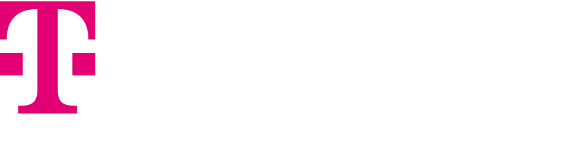 T-Mobile for Business Authorized Partner